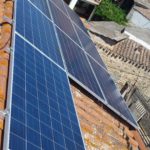 installazione impianto fotovoltaico a quartu sant elena