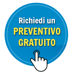 richiesta preventivi